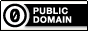 Creative Commons Public Domain Dedication waiver